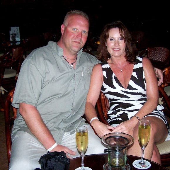 Meet your Posher, Martha - Picture 1 of 1